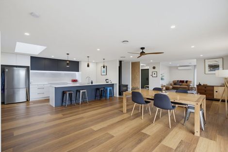 Photo of property in 3 Coleman Lane, Amberley, 7410