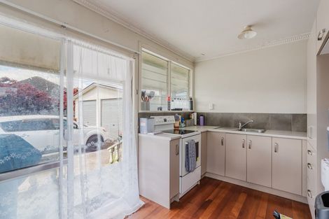 Photo of property in 9 Grandview Road, Nawton, Hamilton, 3200