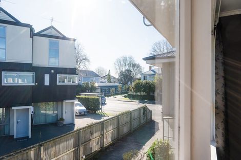 Photo of property in 4/121a Papanui Road, Merivale, Christchurch, 8014