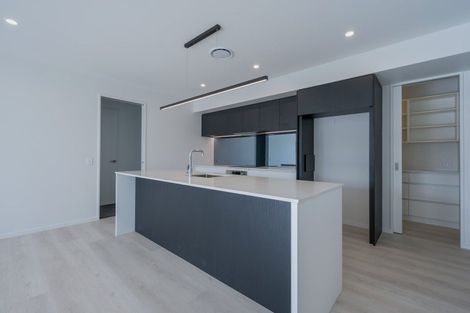 Photo of property in 1 Greenway Crescent, Hope, Richmond, 7020