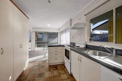 Photo of property in 23b Pukekohatu Street, Waitara, 4320