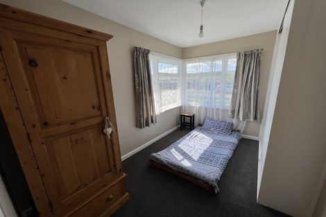 Photo of property in 10 Dalkeith Street, Hoon Hay, Christchurch, 8025