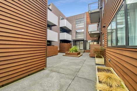 Photo of property in Detroit Apartments, 308/181 Tasman Street, Mount Cook, Wellington, 6021