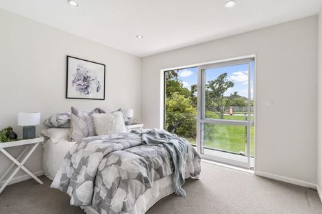 Photo of property in 17 Richard Avenue, Bucklands Beach, Auckland, 2014
