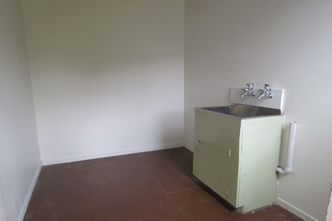 Photo of property in 9 Conway Street, Oamaru North, Oamaru, 9400