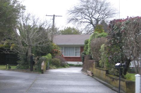 Photo of property in 16 Kingsley Street, St Andrews, Hamilton, 3200