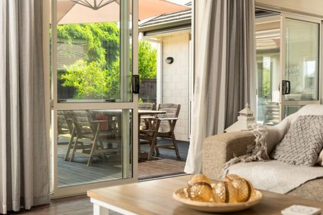 Photo of property in 23 Mortlake Heights, Pyes Pa, Tauranga, 3112