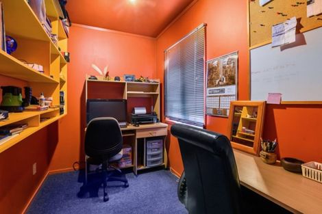 Photo of property in 376a Hamurana Road, Ngongotaha, Rotorua, 3097