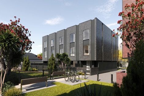 Photo of property in 33 Kopuru Road, Whenuapai, Auckland, 0618