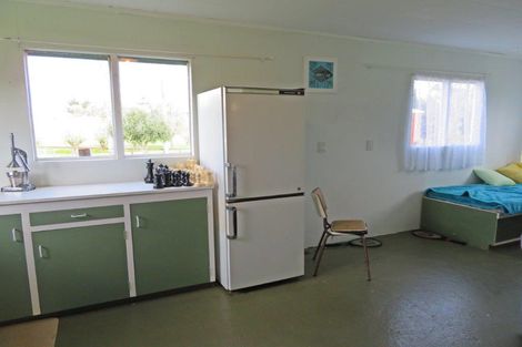 Photo of property in 3921 Far North Road, Pukenui, Kaitaia, 0484