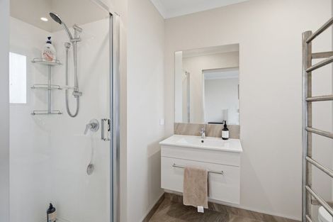 Photo of property in 1 Valour Lane, Halswell, Christchurch, 8025