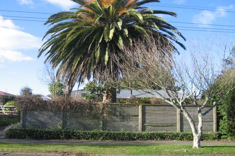 Photo of property in 12 Rutherford Street, Chedworth, Hamilton, 3210