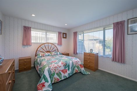 Photo of property in 1 Barnaby Way, The Wood, Nelson, 7010