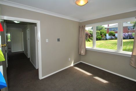 Photo of property in 251 Taieri Road, Wakari, Dunedin, 9010