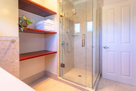 Photo of property in 124 Opera Place, Whangapoua, Coromandel, 3582