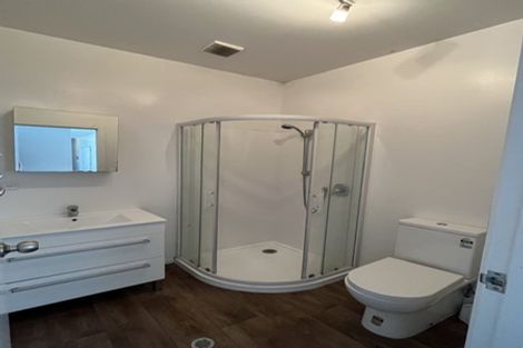 Photo of property in 24 Webb Street, Te Aro, Wellington, 6011