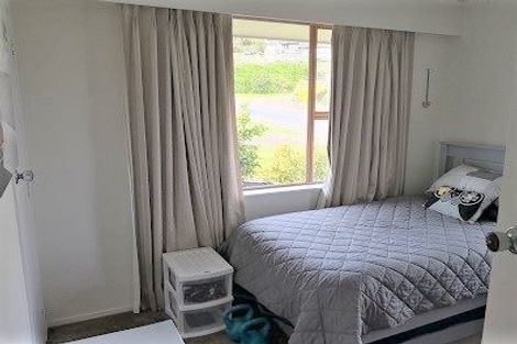 Photo of property in 91 Takutai Avenue, Half Moon Bay, Auckland, 2012