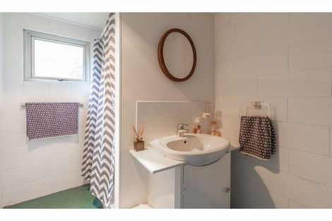 Photo of property in 1221 North Eyre Road, West Eyreton, Rangiora, 7475