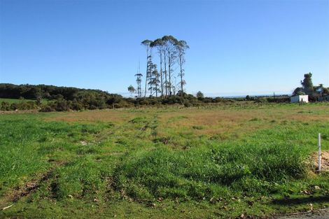 Photo of property in 41 Tramway Street, Ross, 7812