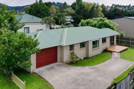 Photo of property in 82a Gladstone Road, Waihi, 3610