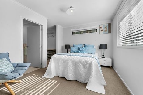 Photo of property in 10 Mark Ball Drive, Pokeno, 2402