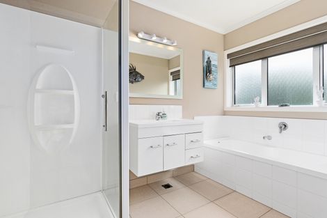 Photo of property in 15 Bexley Way, Morrinsville, 3300