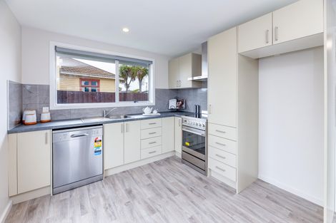 Photo of property in 1/18 Hardy Street, New Brighton, Christchurch, 8061