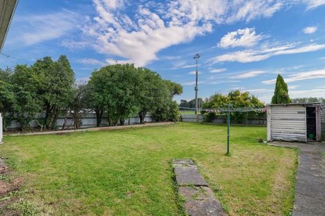Photo of property in 38 Miller Street, Georgetown, Invercargill, 9812