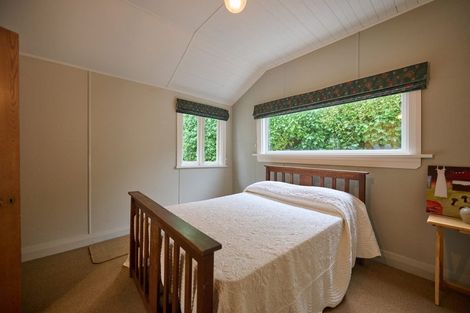 Photo of property in 35 Bay Road, Warrington, Waikouaiti, 9471
