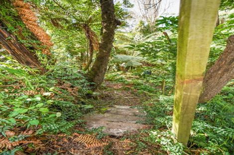 Photo of property in 26a Braid Road, St Andrews, Hamilton, 3200