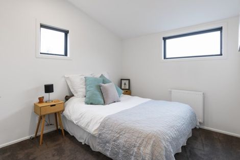 Photo of property in 73 Cotter Avenue, Arrowtown, 9302