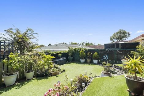 Photo of property in 4/53 Amohia Street, Paraparaumu, 5032