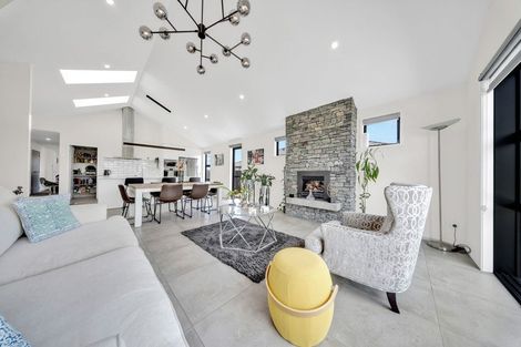 Photo of property in 63 Te Paea Avenue, Paerata, 2124