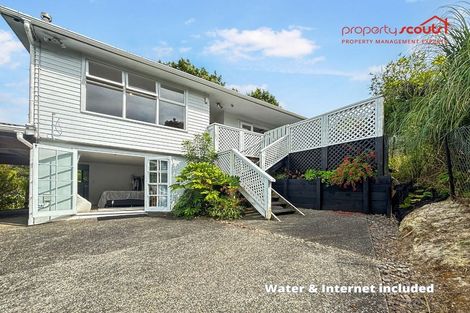 Photo of property in 80 Braemar Road, Castor Bay, Auckland, 0620