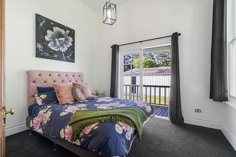 Photo of property in 613 Mountain Road, Oropi, Tauranga, 3173