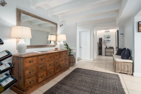 Photo of property in 183 Dalefield Road, Dalefield, Queenstown, 9371