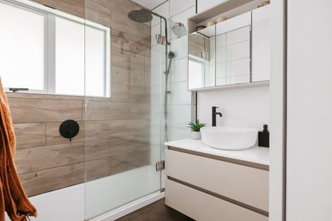 Photo of property in 72 Sherwood Street, Bellevue, Tauranga, 3110