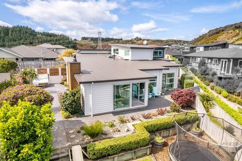 Photo of property in 9 Semaphore Lane, Whitby, Porirua, 5024