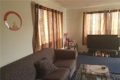 Photo of property in 1/8 Penion Drive, Flat Bush, Auckland, 2023