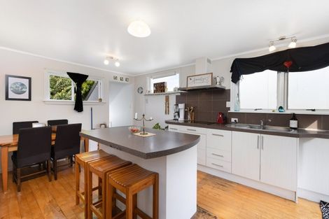 Photo of property in 17 Bell Street, Judea, Tauranga, 3110