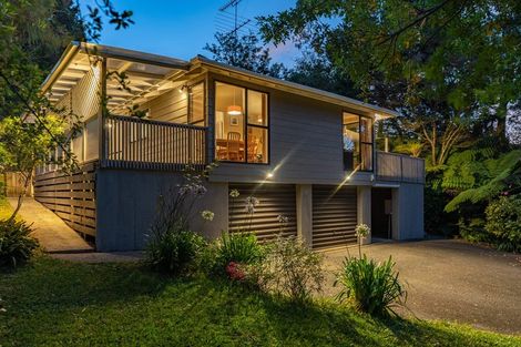 Photo of property in 66 Gledstane Road, Stanmore Bay, Whangaparaoa, 0932