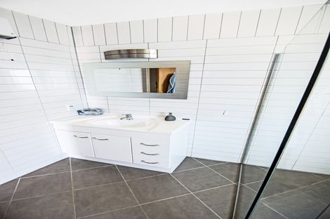 Photo of property in 19 Braemar Place, Twizel, 7901