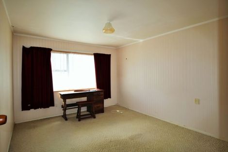 Photo of property in 51 Reed Street, Oamaru, 9400