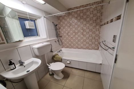 Photo of property in 5/116 Mairangi Road, Wilton, Wellington, 6012