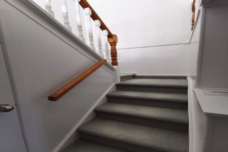 Photo of property in 22 Trig Road, Whenuapai, Auckland, 0618