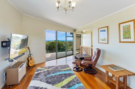 Photo of property in 31 Kapiti Lane, Otaki Beach, Otaki, 5512