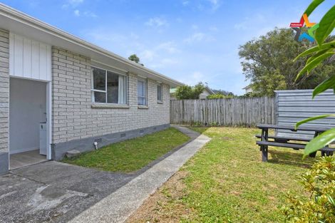 Photo of property in 13b Berkeley Road, Wainuiomata, Lower Hutt, 5014
