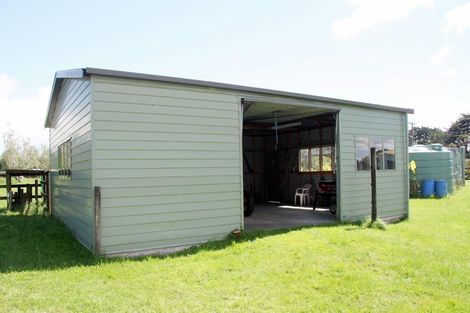Photo of property in 3921 Far North Road, Pukenui, Kaitaia, 0484