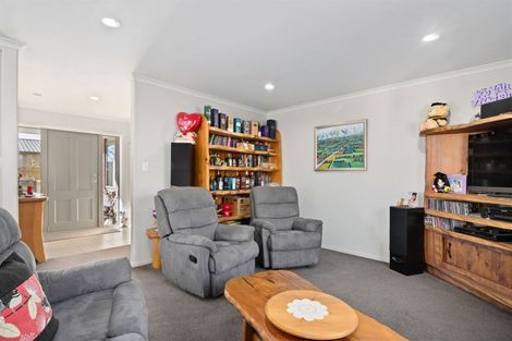 Photo of property in 4 Kitakita Grove, Motueka, 7120