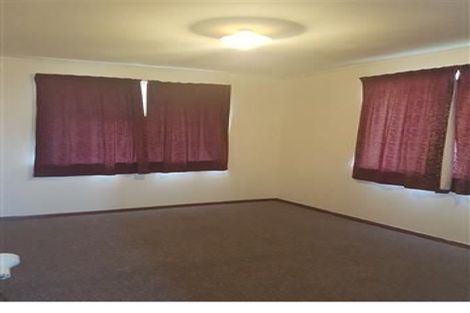 Photo of property in 153-155 Bedford Street, Cannons Creek, Porirua, 5024